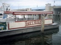 photos 2000-200901369